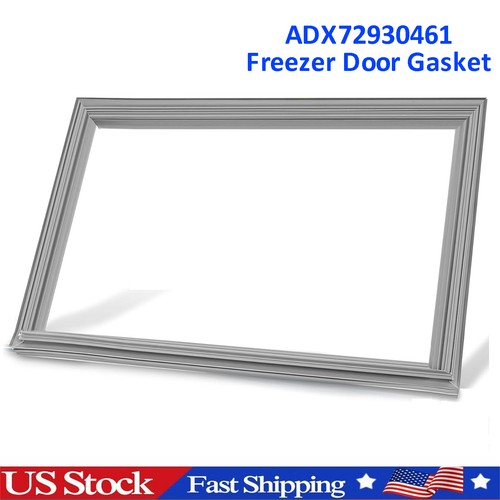 For refrigerator freezer - refrigerator,
