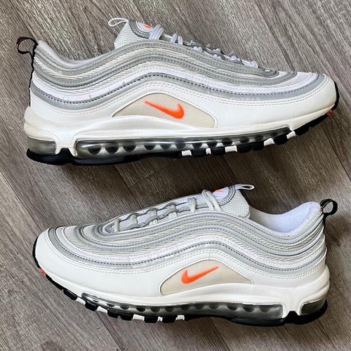 Nike air max - nike, cone