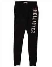 HOLLISTER Womens Graphic