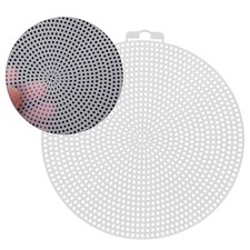  10 Pcs Flexible Plastic Sheet