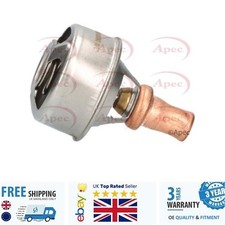 Coolant Thermostat ATH1171 For