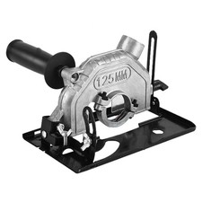 Angle Grinder Holder Stand 45