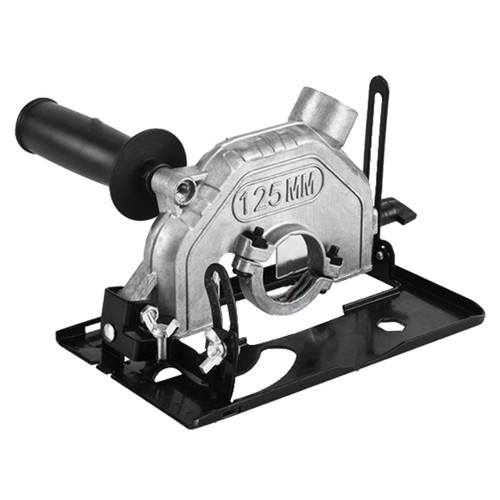 Angle grinder holder stand - angle,