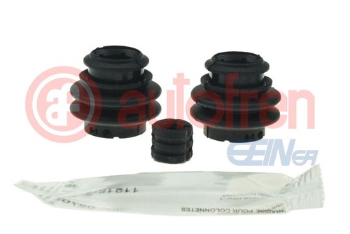 Brake caliper parts autofren - brake,