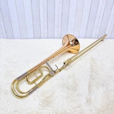 YAMAHA YSL-3540R Tenor