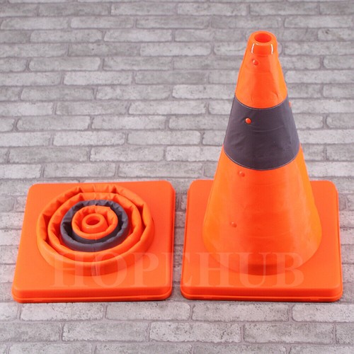 Pop collapsible portable - pop, up