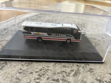 OXFORD OMNIBUS NPE005 PAUL S