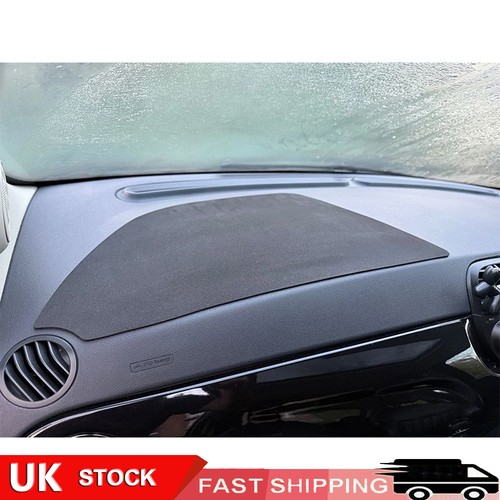 For fiat 500 dashboard - fiat,