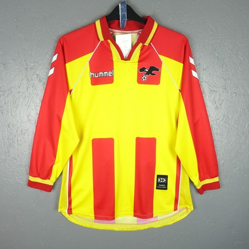 Ahead eagles 2001 - go,
