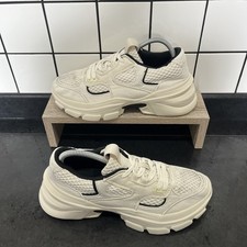 Zara - Size 6.5 UK / 40 EU -
