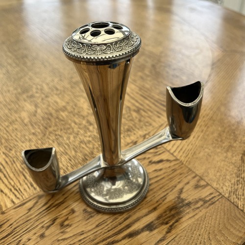 Vintage grenadier - vintage,
