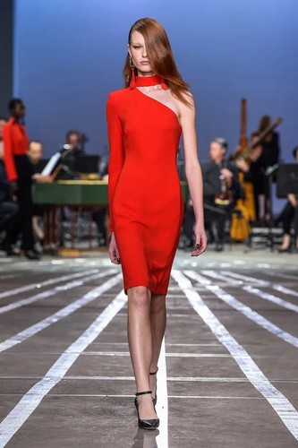 Carla zampatti size demure - carla, zampatti-size