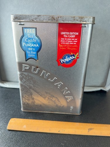 Vintage punjana limited - vintage,