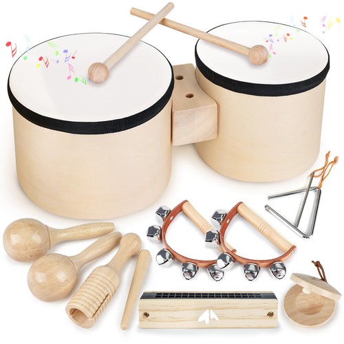 Toddler toys musical - toddler,