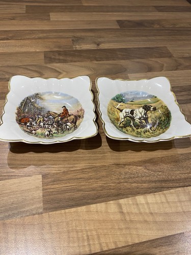 Vintage myott ware - vintage,