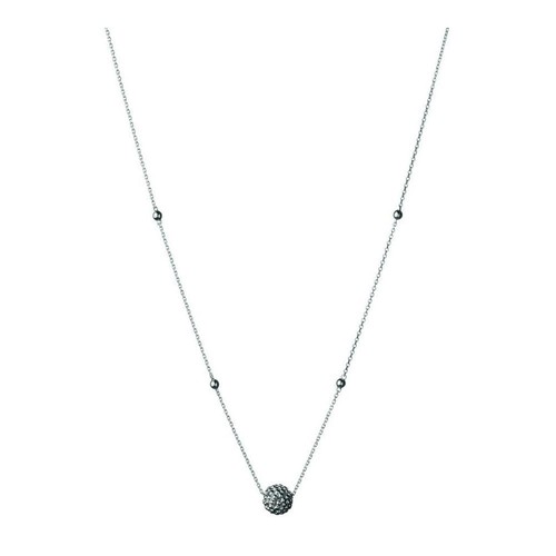 Links london effervescence - links,
