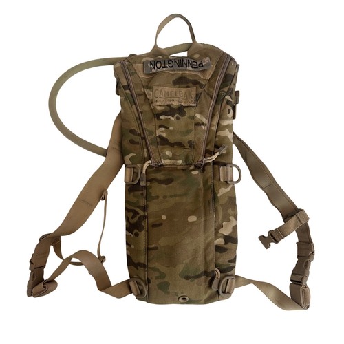 Camelbak maximum gear ambush - camelbak,