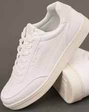 Sergio Tacchini New Action LTX
