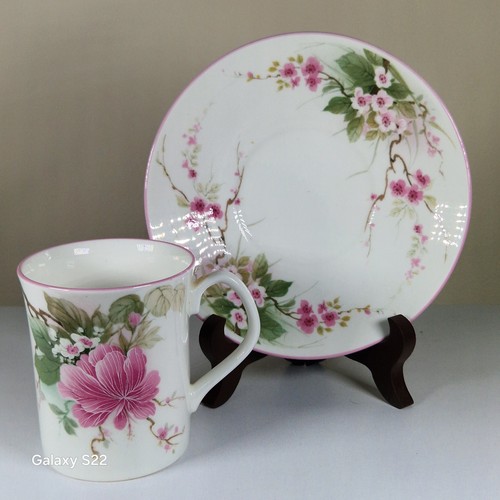 Elizabethan staffordshire fine - elizabethan,
