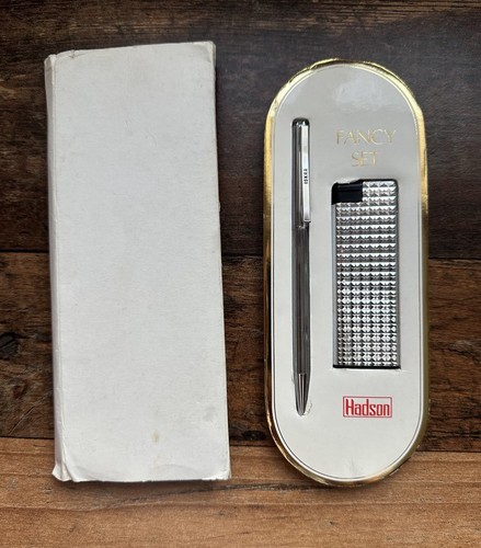 Set fancy hadson ball - ,