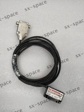 RGH22B30L00A 100% TESTED by