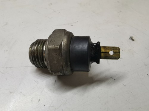 Honda cbr 900 - cbr, thermal