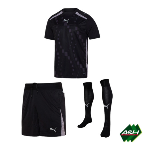 Puma pro dna referee - puma,