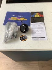 Raleigh chopper Mk4 New