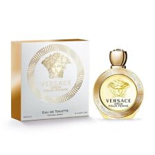 Versace Eros Pour Femme 100ml