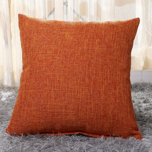 24 large linen - 16"18"20"22"24"large,