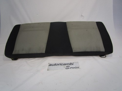 68039194aa sofa seat - sofa, rear