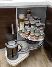 Kitchen Cabinet Cupboard