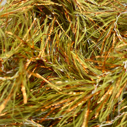 Upavon pure copper - upavon,