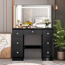 Modern Dressing Table