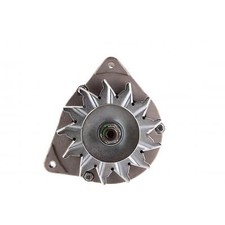 FITS RELIANT SCIMITAR 3.0 GTE