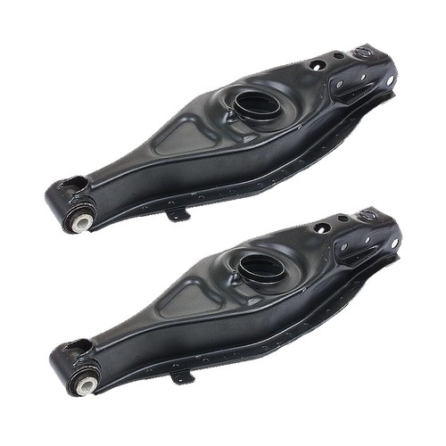 Genuine set rear - genuine,