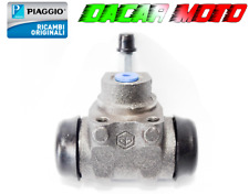 Rear Brake Cylinder PIAGGIO QUARGO DIESEL 750 2004 2005 2006