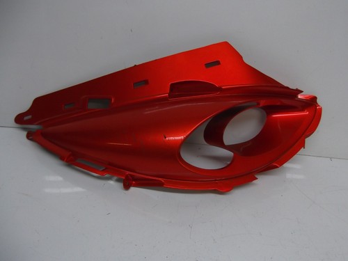 Suzuki gsxr1300 hayabusa - suzuki,
