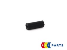 BMW NEW GENUINE 3 5 7 X3 X5 Z3 VACUUM HOSE BLANKING COVER CAP 3.5mm 11611437560