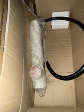 Budweiser Budvar single slim