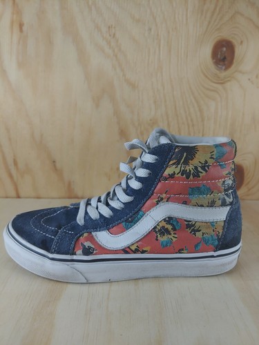 Vans star wars sk8 - wars, sk8-hi