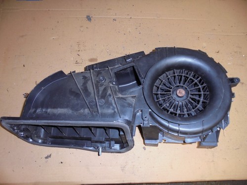 Renault clio 1998 - clio, 1998-2005