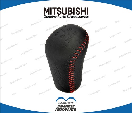 Mitsubishi evolution cp9a - evolution,