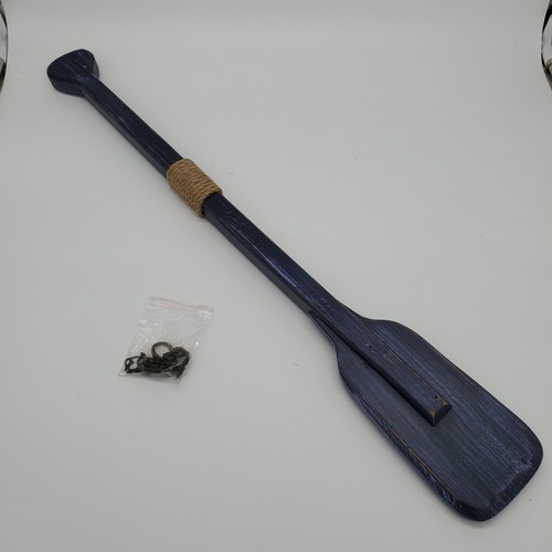 Wooden decorative rowing - rowing, boat