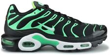 Original Nike Air Max Plus