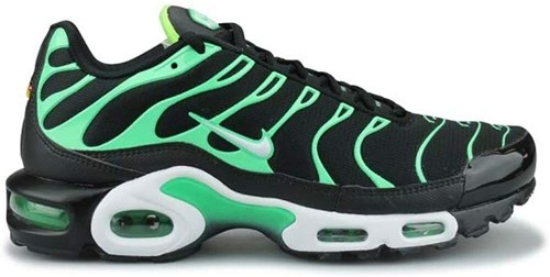 Original nike air max - nike,