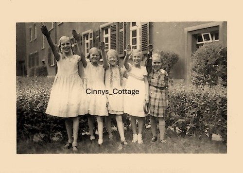 Ww2 german photo little - photo, 5