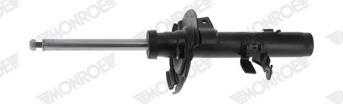 742298sp monroe shock absorber - 742298sp,