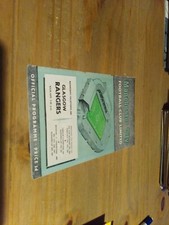 Manchester City v Glasgow