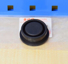 Original Suzuki Membrane Seal